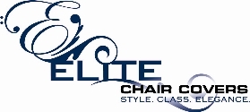 Elite Chair Covers